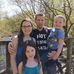 Ruth Horan - Facebook