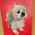 Ruth Horangic - Facebook