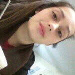 Ruth Rubio - @ruth_horan_2017 - Instagram