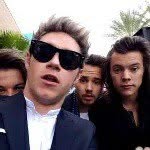 Ruth Saucedo - @ruth_horan13 - Instagram