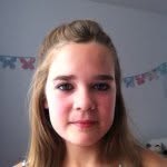 @ruthhoran2332 - Instagram