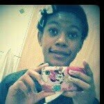 RuthHoran - @ruthnascimento58 - Instagram
