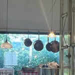 장윤오리이모 - @ruthhorang1221 - Instagram
