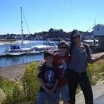 Ruth Horton - @ruthhorton2003 - Instagram