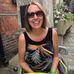 Ruth Horton - Facebook