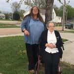 Ruth Horton - @wt_poohbear - Instagram
