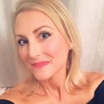 Ruth Horton - @ruth8409 - Instagram