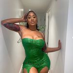 Ruth Horton - @ruthhorton9399 - Instagram