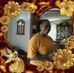 Ruth Horton - Facebook