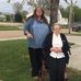 Ruth Horton - Facebook