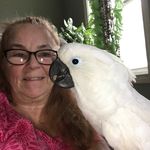 Ruth Horton - @ruth.horton.739 - Instagram