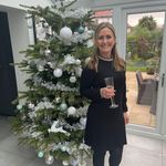 Ruth Horton - @ruth_horton15 - Instagram