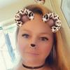 Ruth Horton - @ruth.horton - TikTok