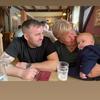 Ruth Horton - @ruth.horton6 - TikTok