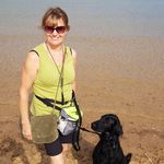 Ruth Horton - @ruthhorton634 - Instagram