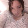 ruth horton - @ladyboss440 - TikTok