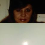 Ruth Horton - @ruthhorton61 - Instagram