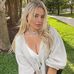 Ruth Horton - Facebook