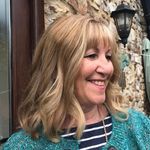 Ruth Horton - @horton.ruth - Instagram