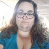 Ruth Horton - @ruthhorton128 - TikTok