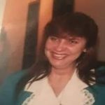 Ruth Horton - @ruthhorton43 - Instagram