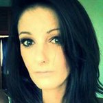 Ruth Horton - @hortonruthie - Instagram