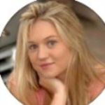 Ruth Horton - @ruthorton265 - Instagram