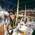 Ruth Horton - @ruth_horton25 - Instagram