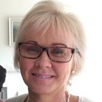 Ruth Horton - @ruthhortoncharity - Instagram