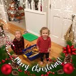 Robin Hostetler - @robinruthhostetler - Instagram