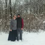 Ruth Ann Hostetler - @mrs_hostetler22 - Instagram