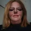 Ruth Hostetler123 - @ruth.hostetler123 - TikTok