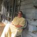Ruth Hostetler - Facebook