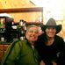 Ruth Hostetler - Facebook