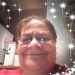 Ruth Hostetler - @swerbgr433 - Instagram