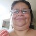 Ruth Hostetler - Facebook