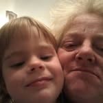 Ruth Hostetler - @ruthhostetler - Instagram