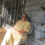 Ruth Hostetler - @ruth.hostetler.9235 - Instagram