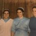 Ruth Hostetler - Facebook