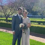 Ruth Hostetler - @ruth.hostetler33 - Instagram