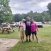 Ruth Hostetler - Facebook