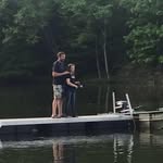 Ruth Hostetler - @ruthhostetler19 - Instagram