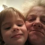 ruth hostetler - @hostetlerruth - Instagram