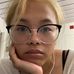Ruthie Hostetler - Facebook