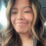 Ruthie Hostetler - @hostetler.ruthie - Instagram