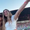 ruthhalling - @ruthhalling - TikTok