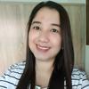 ruthy - @ruth.aling - TikTok