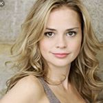 B - @ruth_hothaway - Instagram