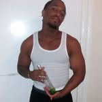 HotHead Ruthless - @hotheadruthless - Instagram