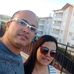 Ruth Hoth - Facebook